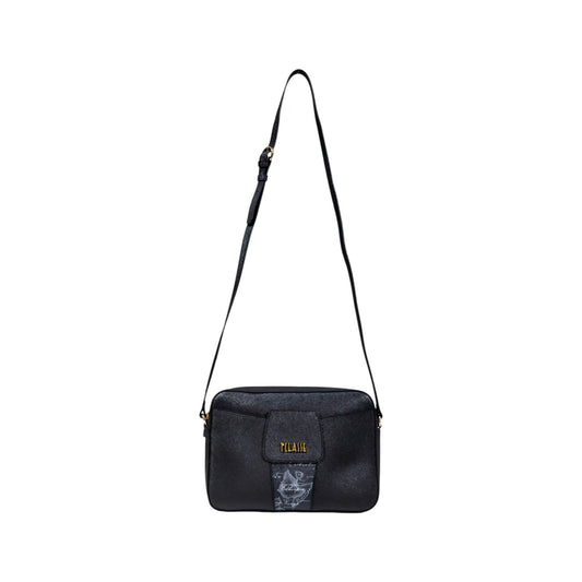 Alviero Martini Prima Classe  Women Bag