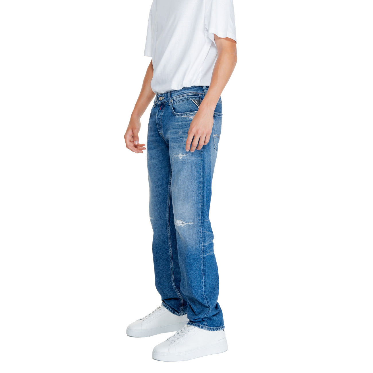 Replay Men Jeans