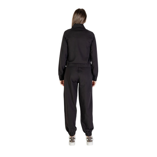 Ea7  Women Jumpsuit