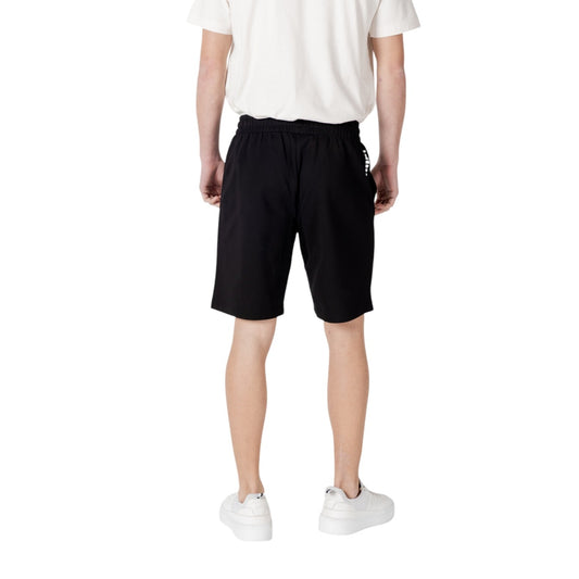 Ea7 Men Shorts