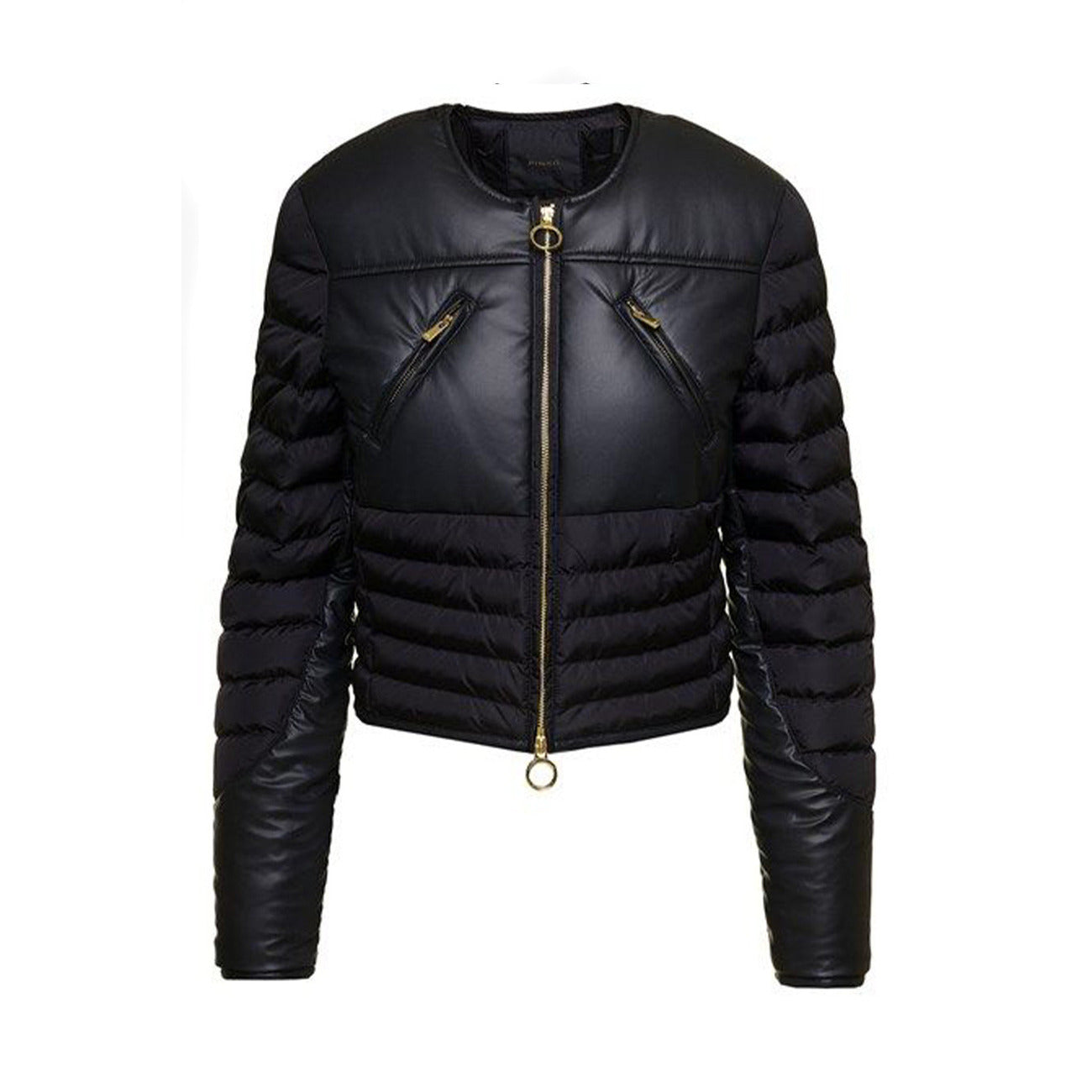 Pinko  Women Jacket