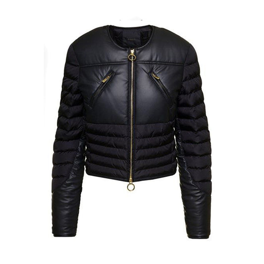 Pinko  Women Jacket