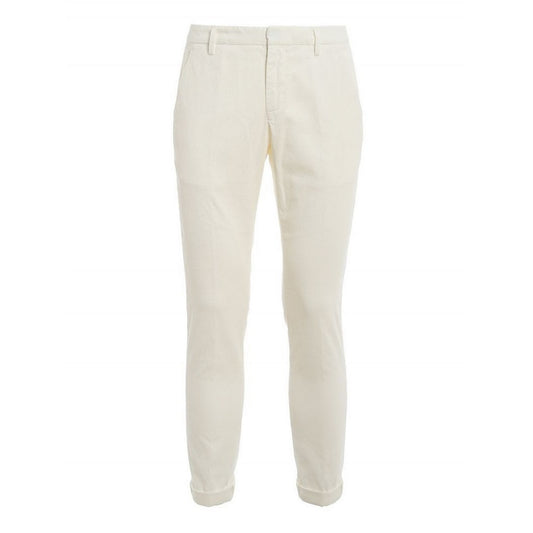 Dondup Men Trousers