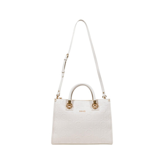 Liu Jo  Women Bag