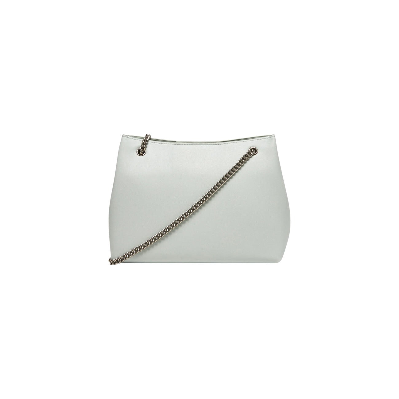 Calvin Klein Jeans  Women Bag