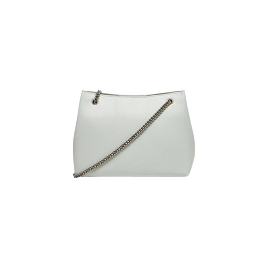 Calvin Klein Jeans  Women Bag