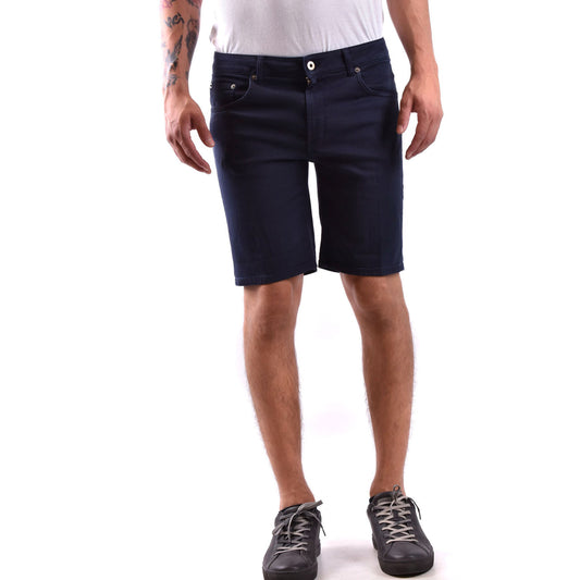 Dondup Men Shorts