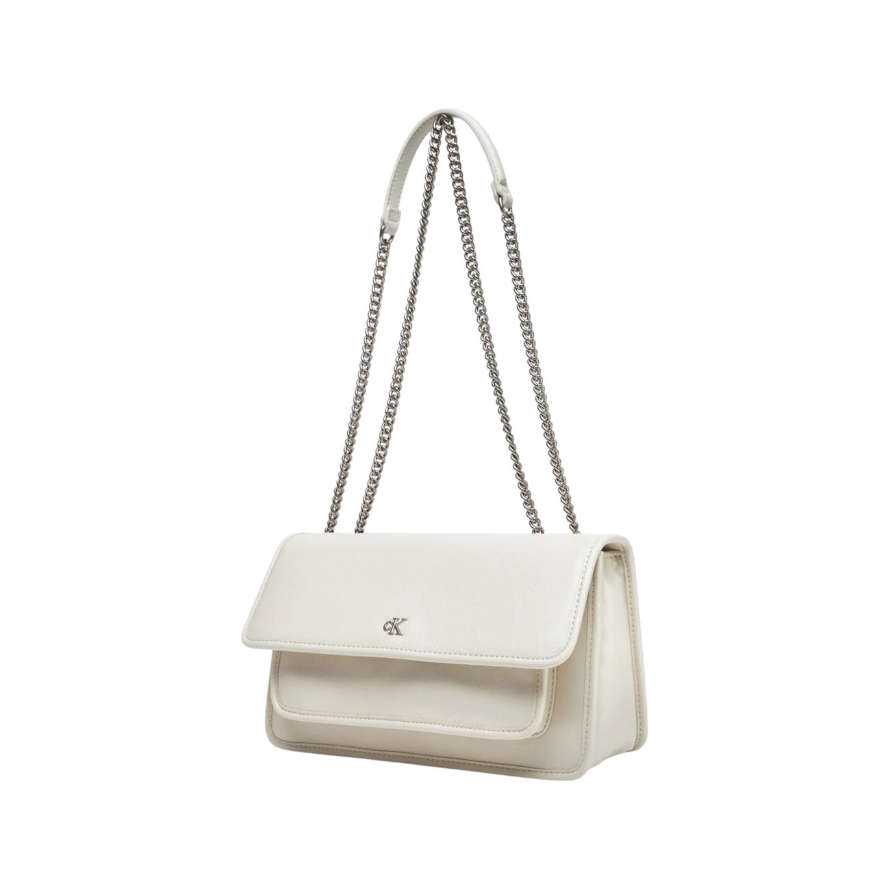 Calvin Klein Jeans  Women Bag