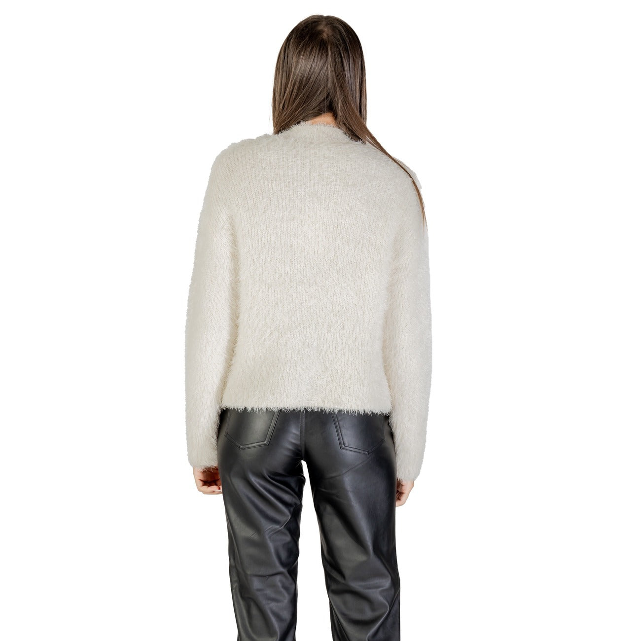 Only  Women Knitwear