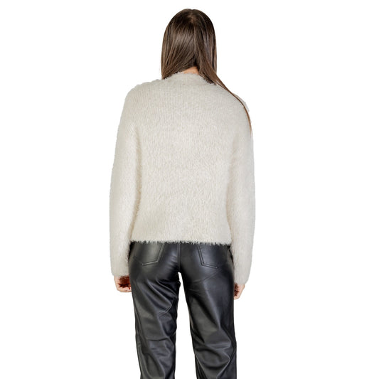 Only  Women Knitwear