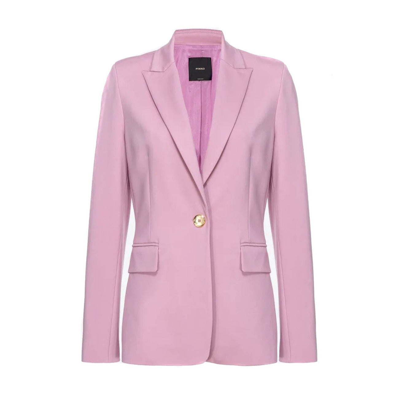 Pinko  Women Blazer