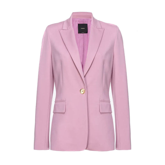 Pinko  Women Blazer