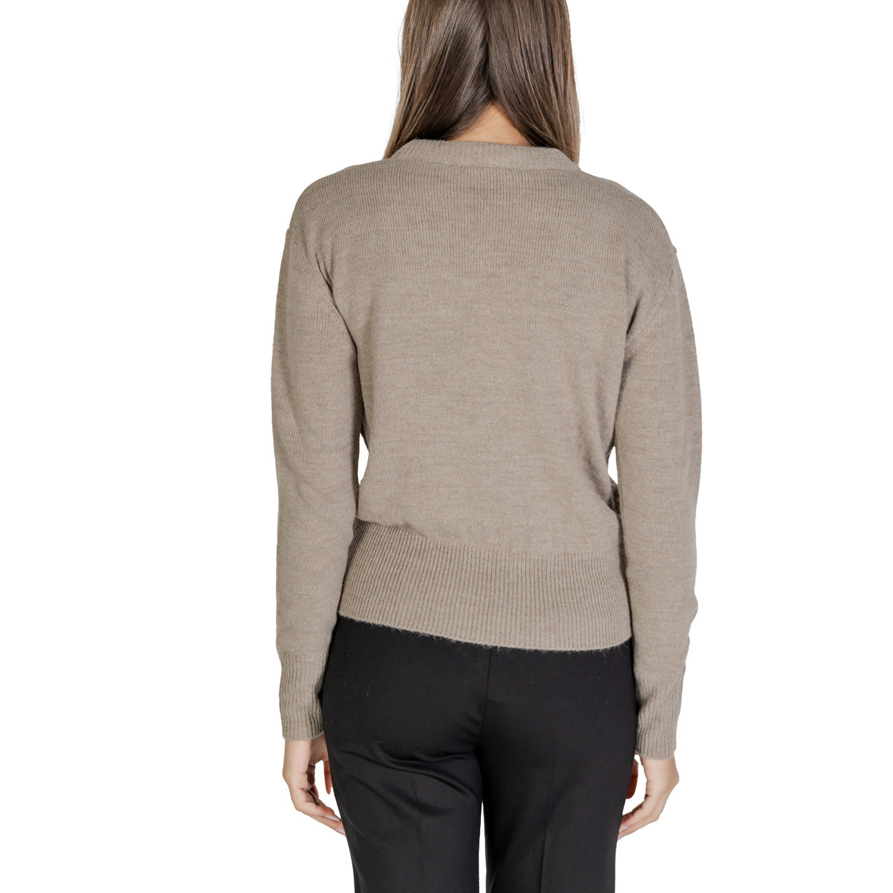 Alviero Martini Prima Classe  Women Knitwear