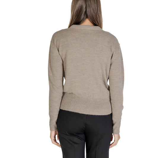 Alviero Martini Prima Classe  Women Knitwear
