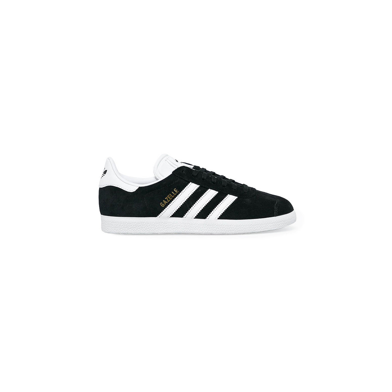 Adidas Men Sneakers