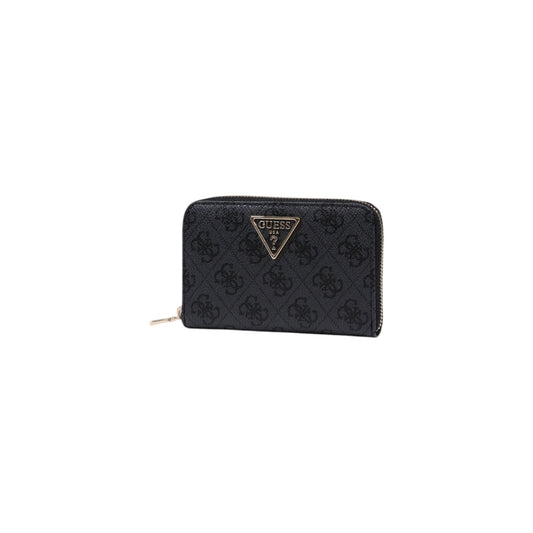 Guess  Women Wallet