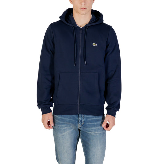 Lacoste Men Sweatshirts