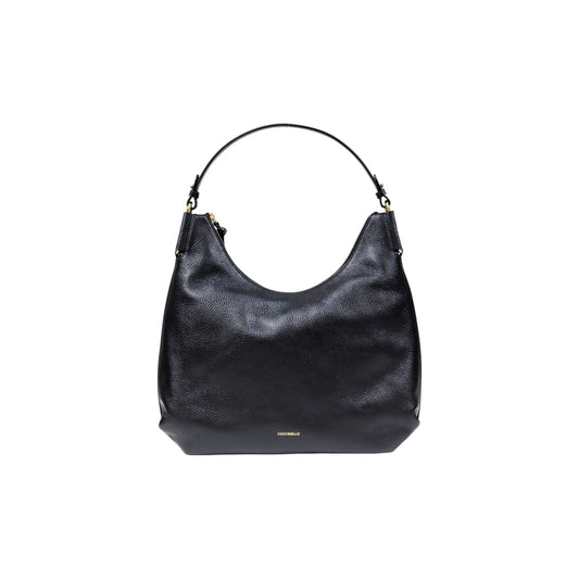 Coccinelle  Women Bag
