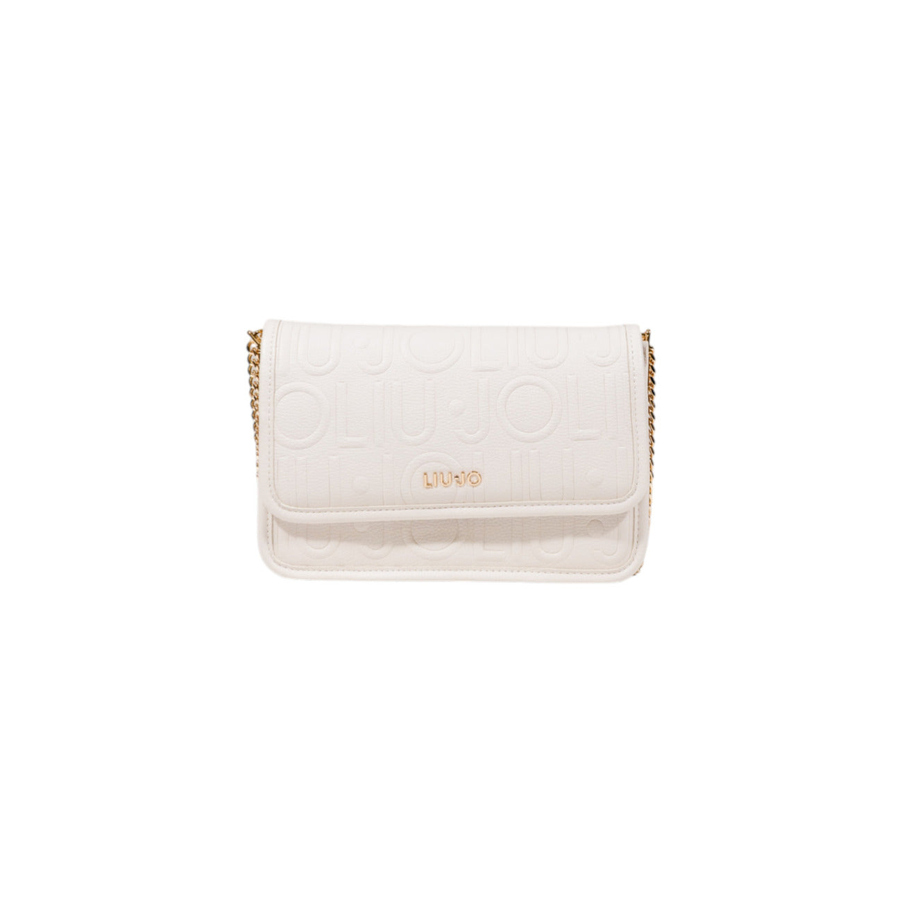 Liu Jo  Women Bag