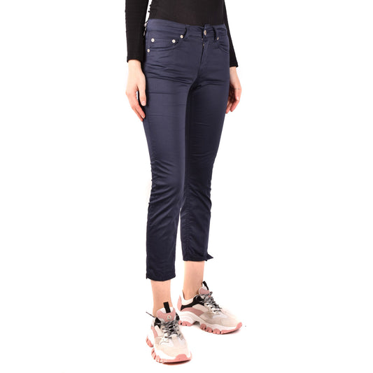 Dondup  Women Trousers