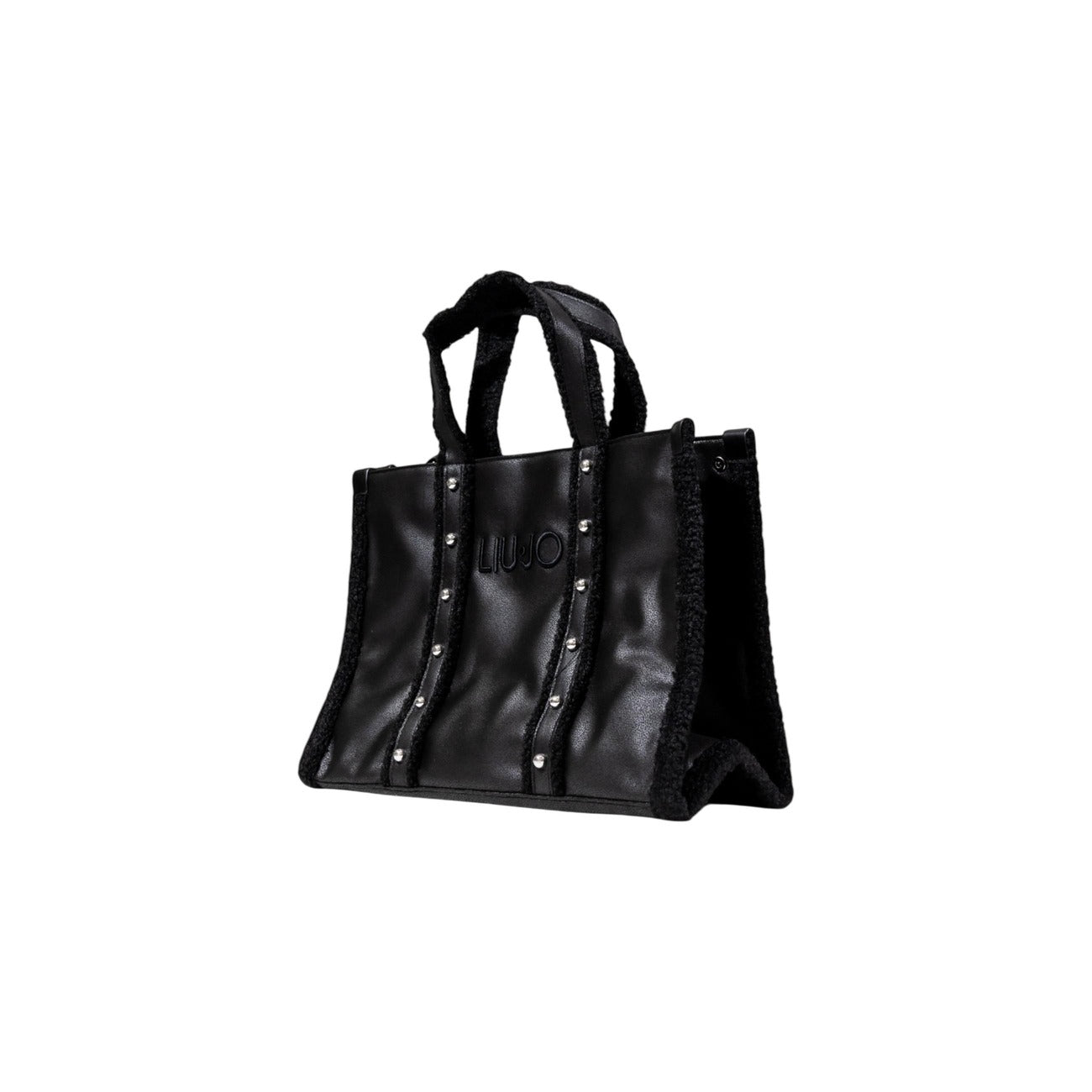 Liu Jo  Women Bag