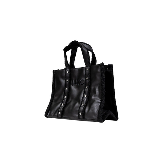 Liu Jo  Women Bag