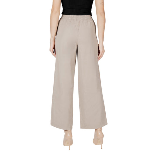 Only  Women Trousers