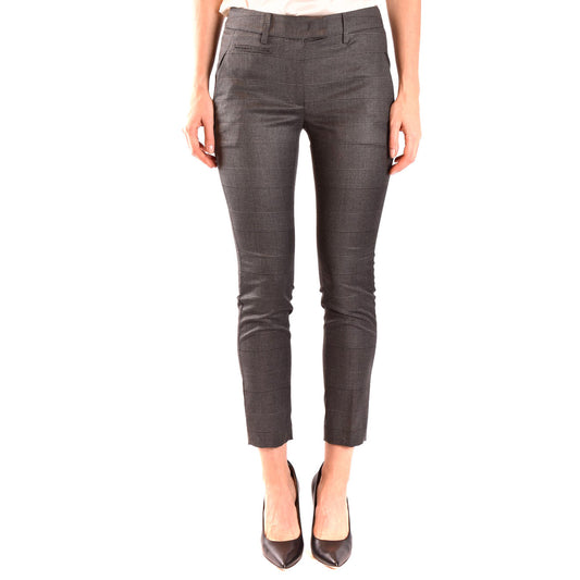 Dondup  Women Trousers