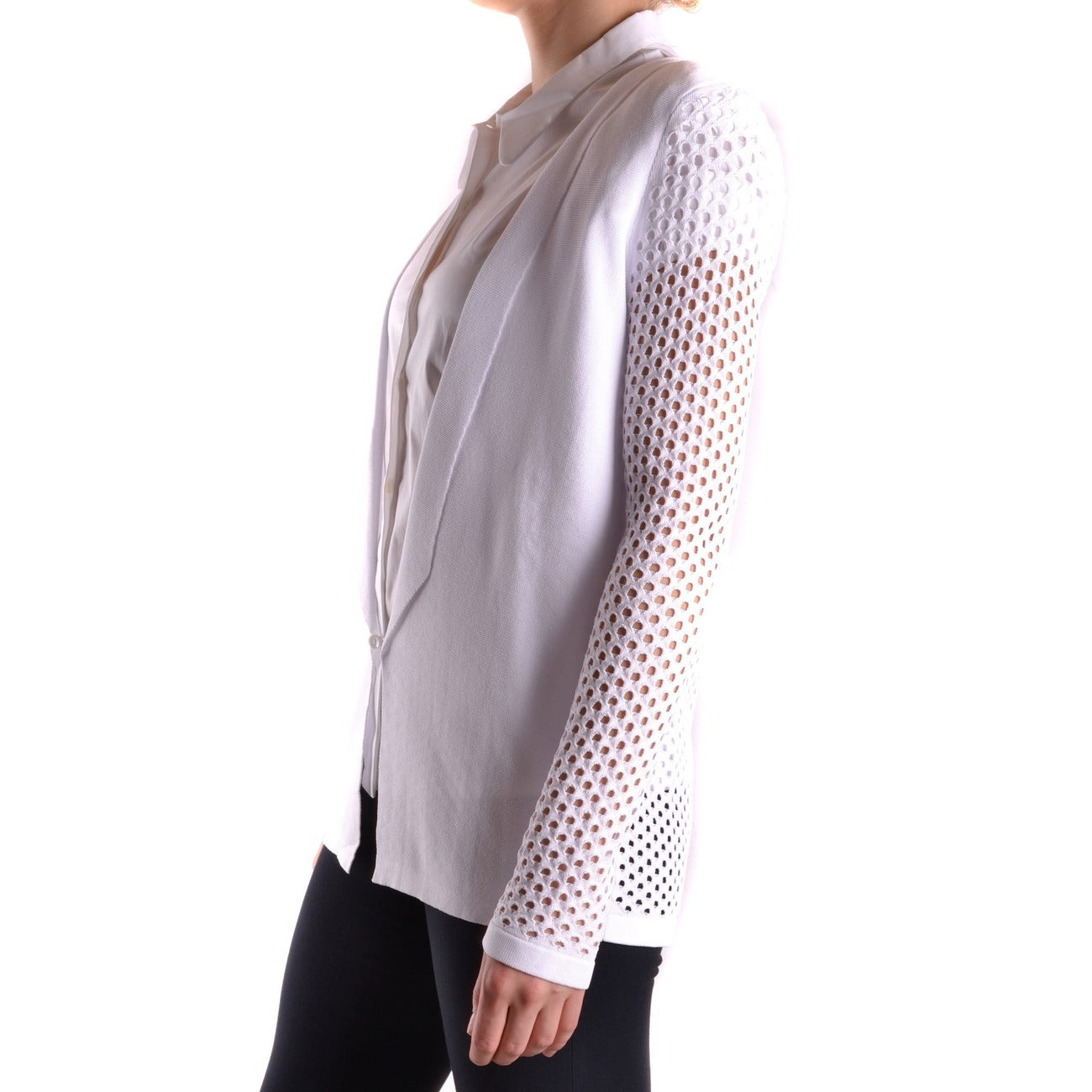 Pinko  Women Cardigan