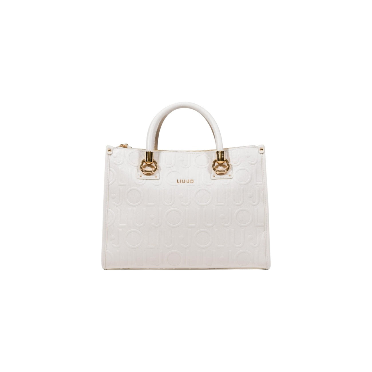 Liu Jo  Women Bag