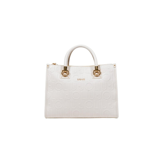 Liu Jo  Women Bag
