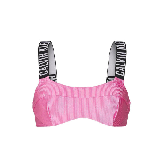 Calvin Klein  Women Beachwear