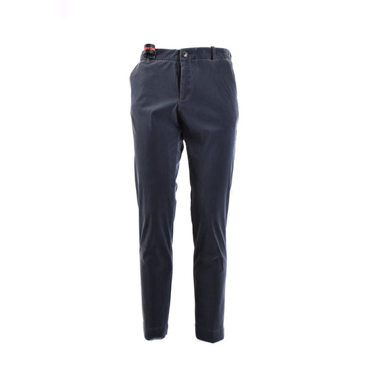 Rrd Men Trousers