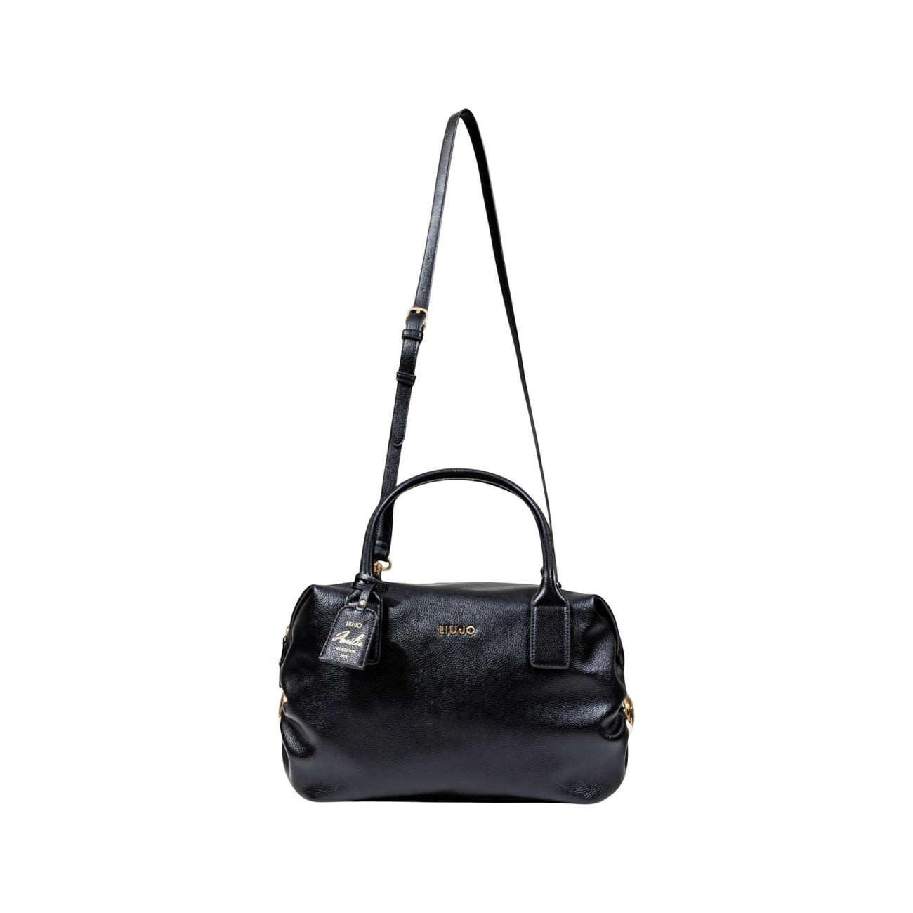 Liu Jo  Women Bag