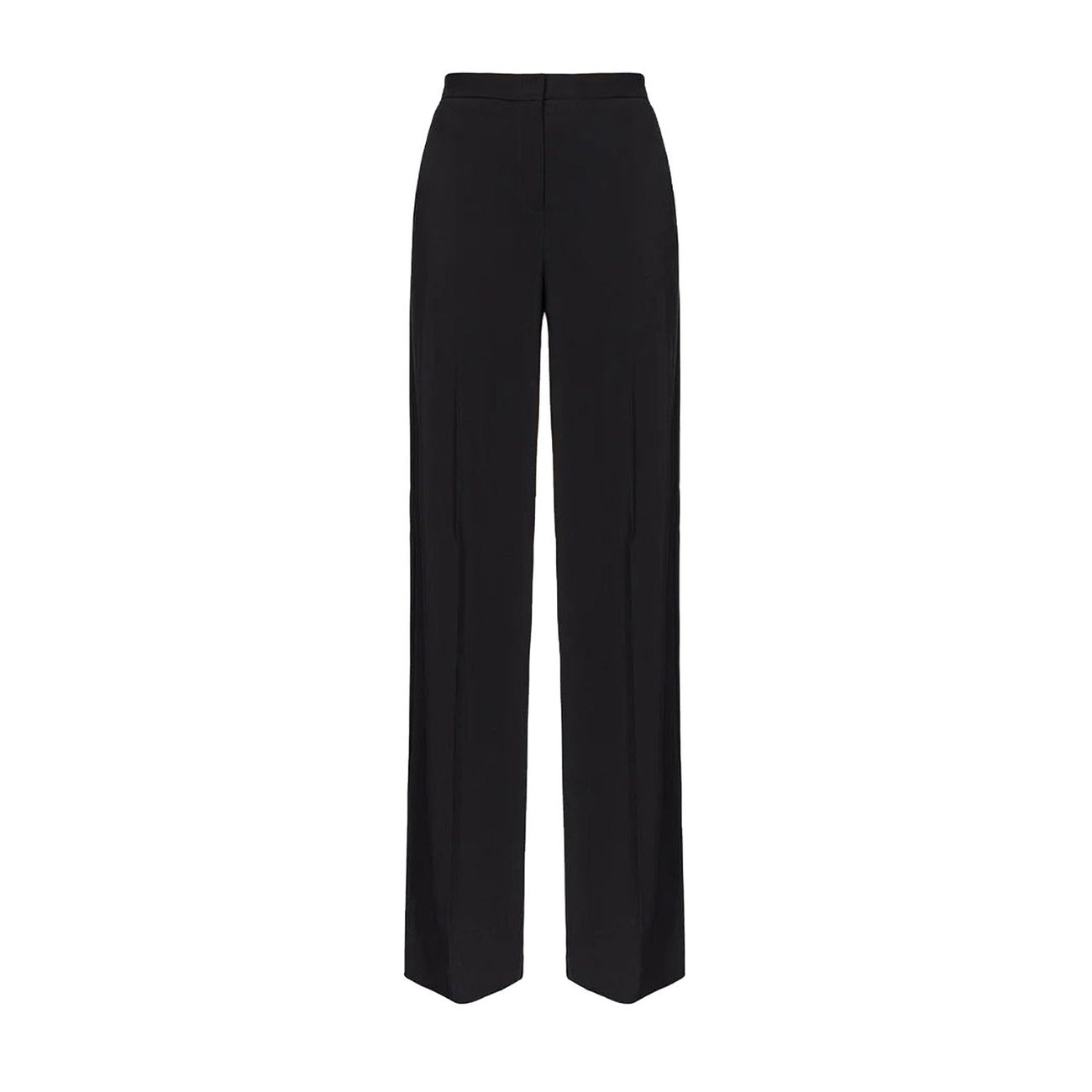 Pinko  Women Trousers