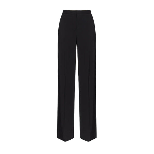 Pinko  Women Trousers