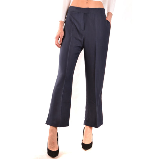 Pinko  Women Trousers