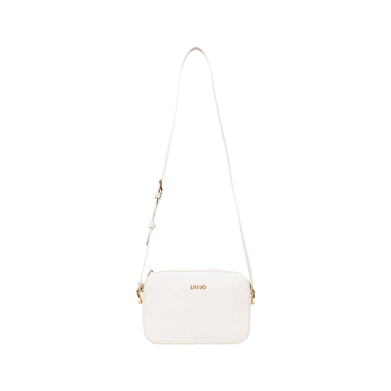 Liu Jo  Women Bag