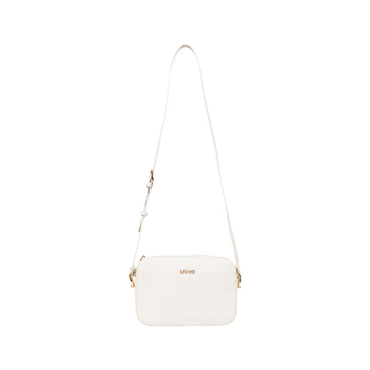 Liu Jo  Women Bag