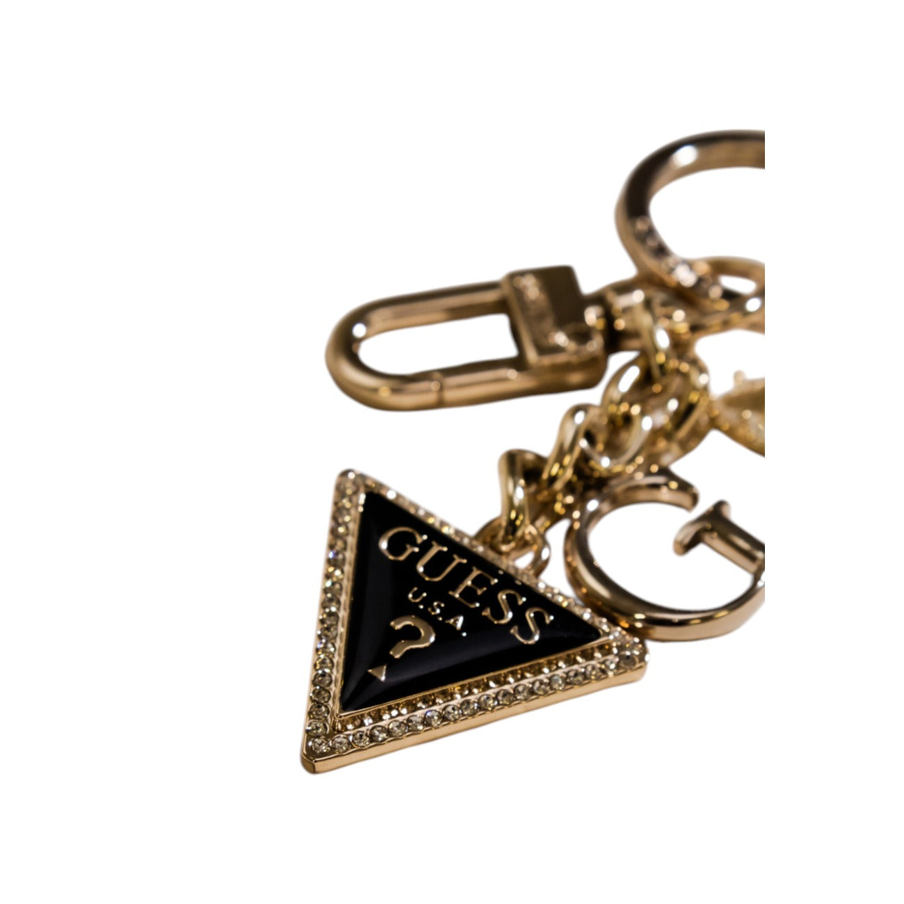 Guess  Women Key-ring