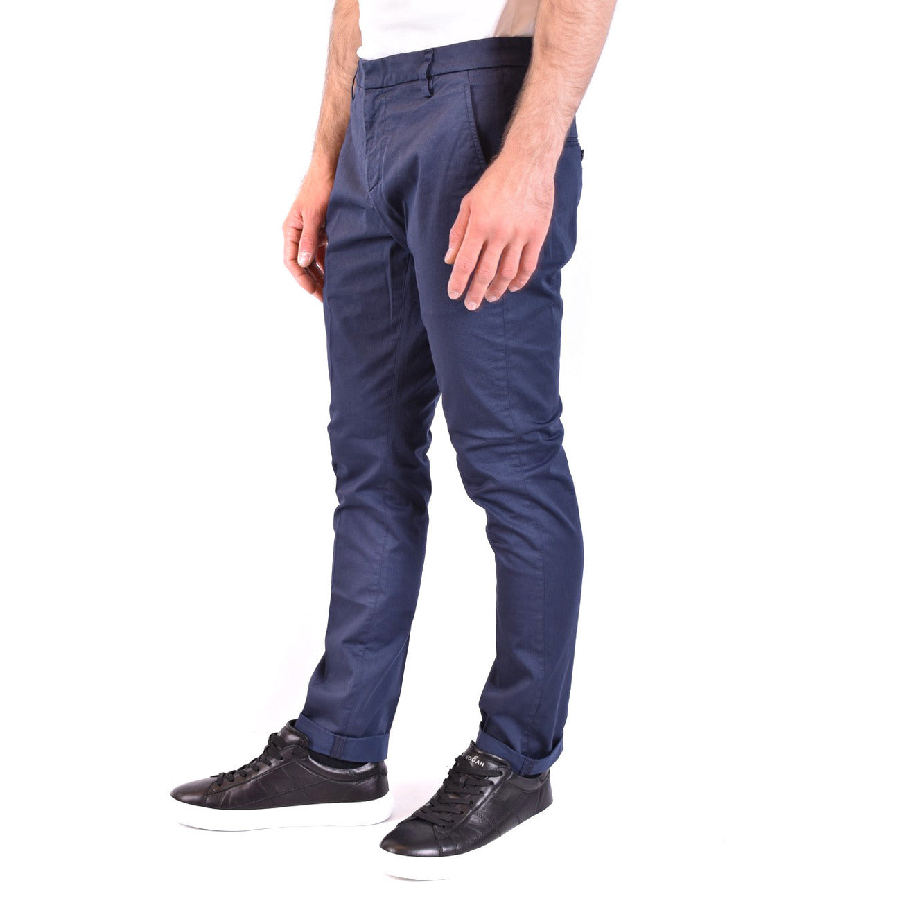 Dondup Men Trousers