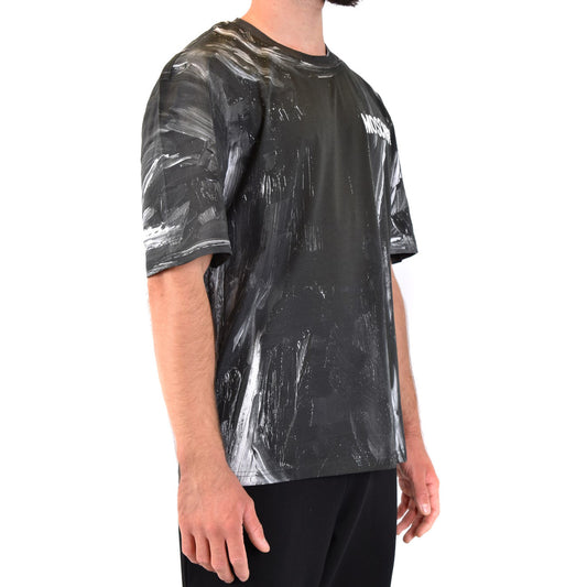 Moschino Men T-Shirt