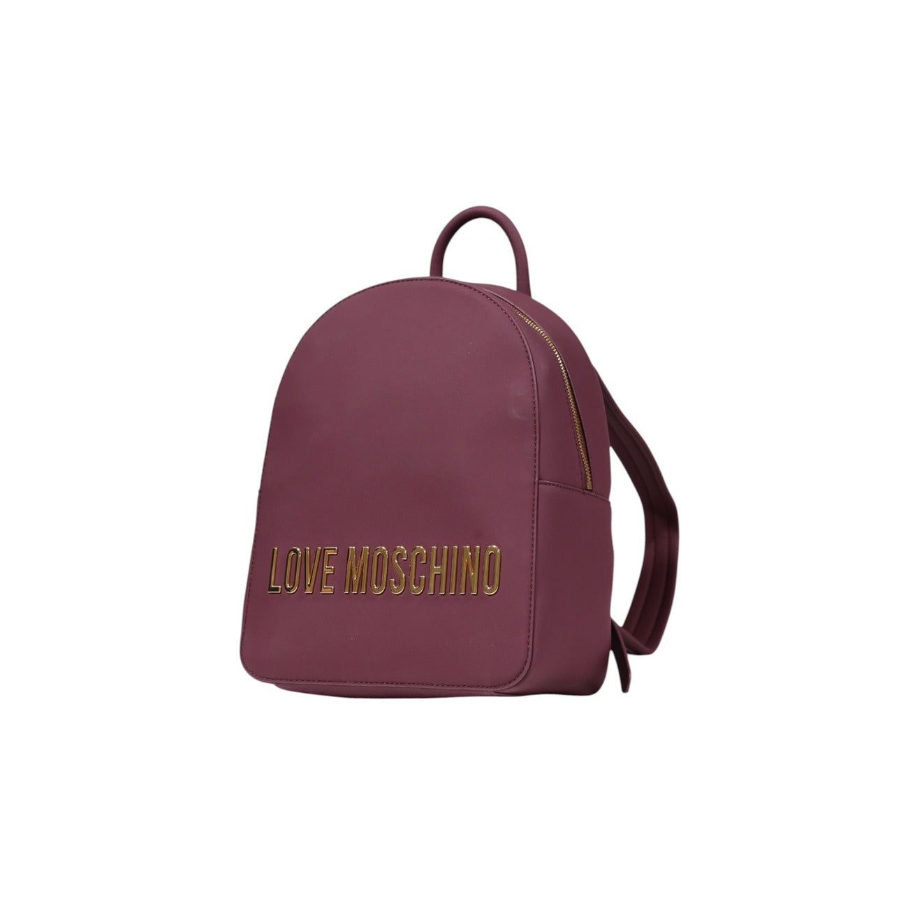Love Moschino  Women Bag