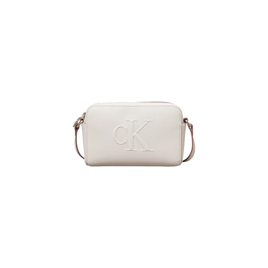 Calvin Klein  Women Bag