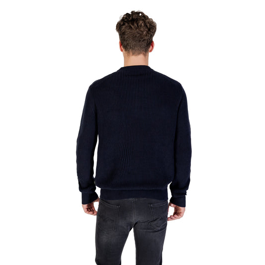 Replay Men Knitwear