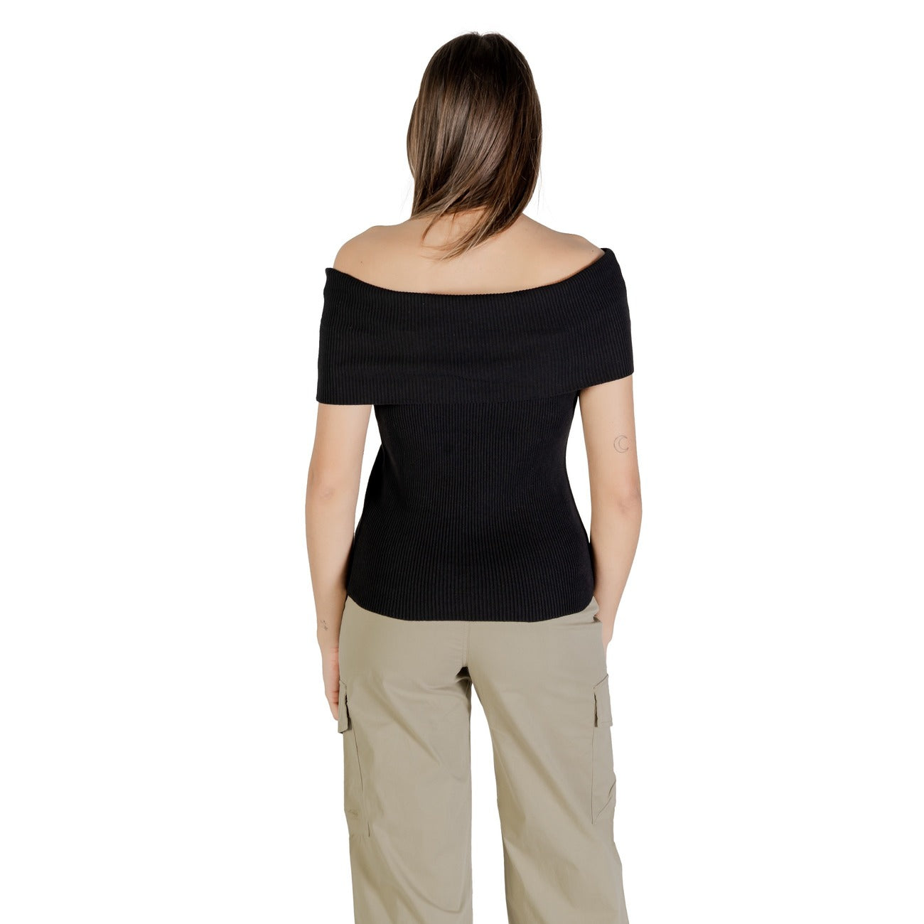 Only  Women Knitwear