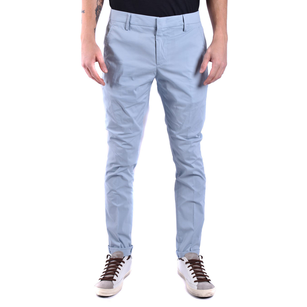 Dondup Men Trousers