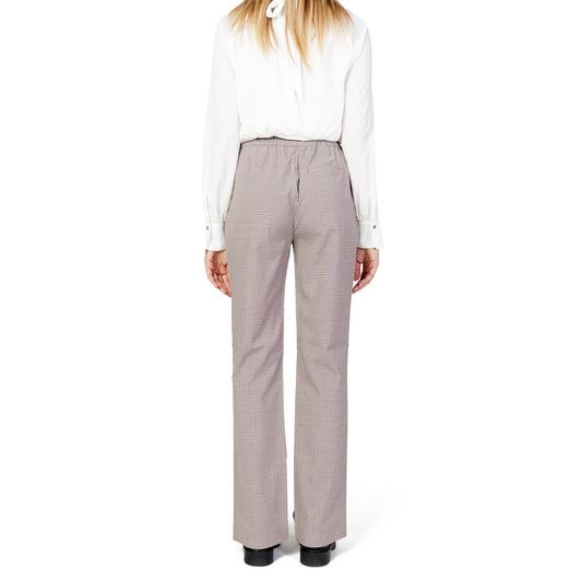 Only  Women Trousers