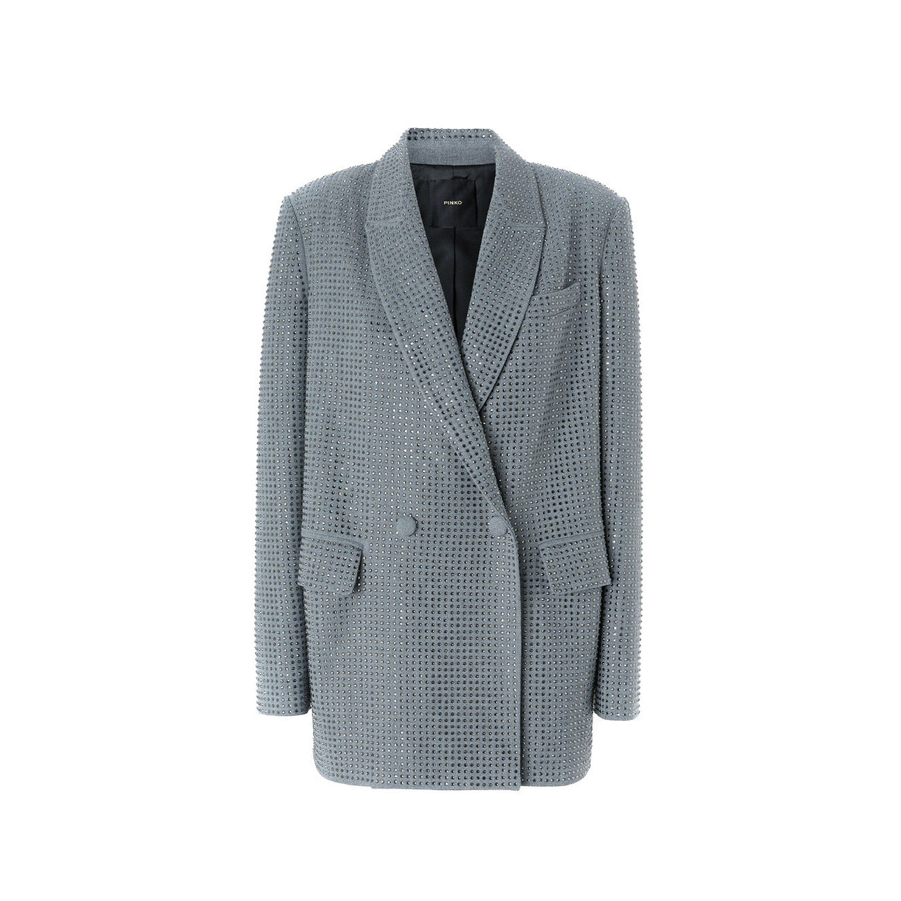 Pinko  Women Blazer