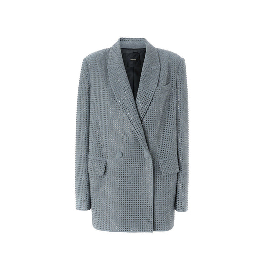 Pinko  Women Blazer